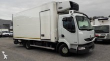 camion frigo Renault