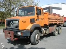 camion Renault Gamme C 300