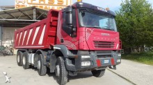 camion Iveco Trakker AT 410 T 50