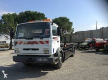 camion soccorso stradale Renault