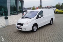 camion Peugeot EXPERT 2,0 HDI, Extra Long, Topowa Wersja,L2H1,Automat, Model 20