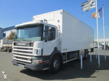 camion Scania L 94L310