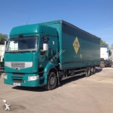 camion Renault Premium 450 DXI