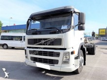 camion Volvo FM9 300