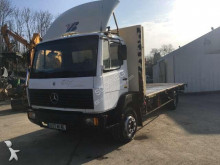 Mercedes Cityliner