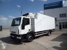 Iveco Eurocargo