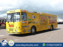 autres camions Volvo