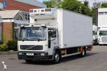 camion Volvo FL 180