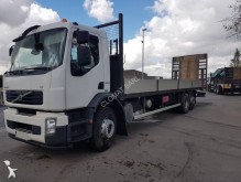 camion Volvo FE 320