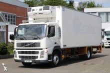 camion Volvo FM9 260