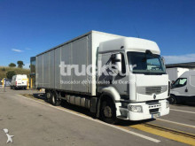 otros camiones Renault