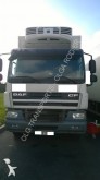 camion DAF CF75 310