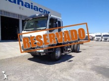 camion Renault Kerax 410 DXI