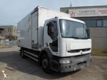 camion Renault Premium 250.18