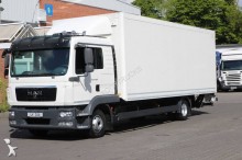 camion MAN TGL 12.220