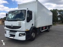 camion Renault Premium 280.19 DXI
