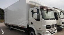 camion DAF LF45 FA 220