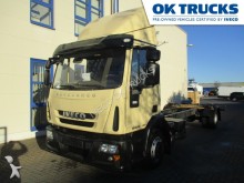 camion telaio Iveco