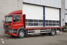 camion DAF CF85 340