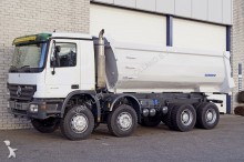 camion Mercedes Actros 4144
