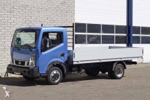 camion Nissan Cabstar NT400 CARGO (16 units)