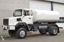 autres camions Renault