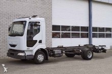 camion telaio Renault
