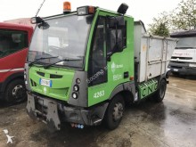 camion Bucher Schoerling
