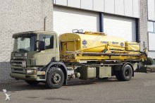 autres camions Scania
