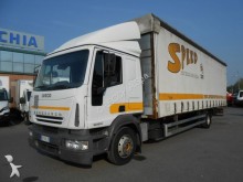 altro autocarro usato