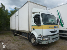 camion Renault Premium 220 DCI