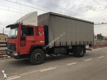 camión Volvo FL6 210