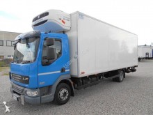 camion DAF LF 220