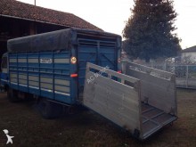 camion OM 50