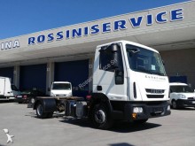 camion telaio Iveco