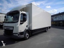 camion DAF LF 180 12 FA EURO 6