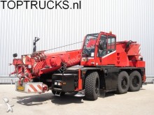 camion scarrabile Demag