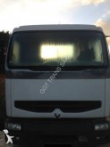camion scarrabile Renault