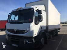camion Renault Premium 310