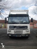 camion Volvo FM7 290