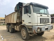 camion Astra HD7 64.38