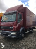 camión DAF LF55 180