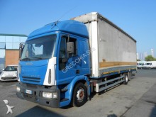 Iveco Eurocargo 120E28