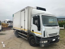 camion Iveco Eurocargo EUROCARGO 130 E 24