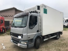 camión DAF CF CF 45-220