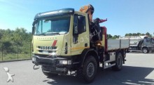 otros camiones Iveco