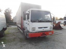 camion Renault Midlum 180/115