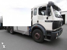 camion telaio usato