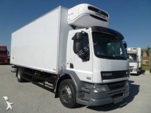 camion DAF LF55 300