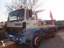 altro autocarro Renault